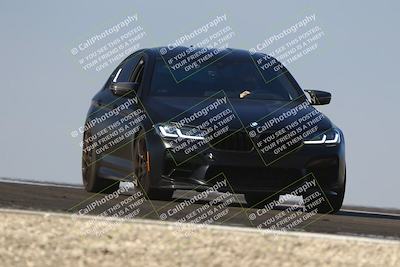 media/Nov-09-2025-Speed Ventures (Sun) [[388b781dcd]]/Purple/Session 3 (Turn 2)/